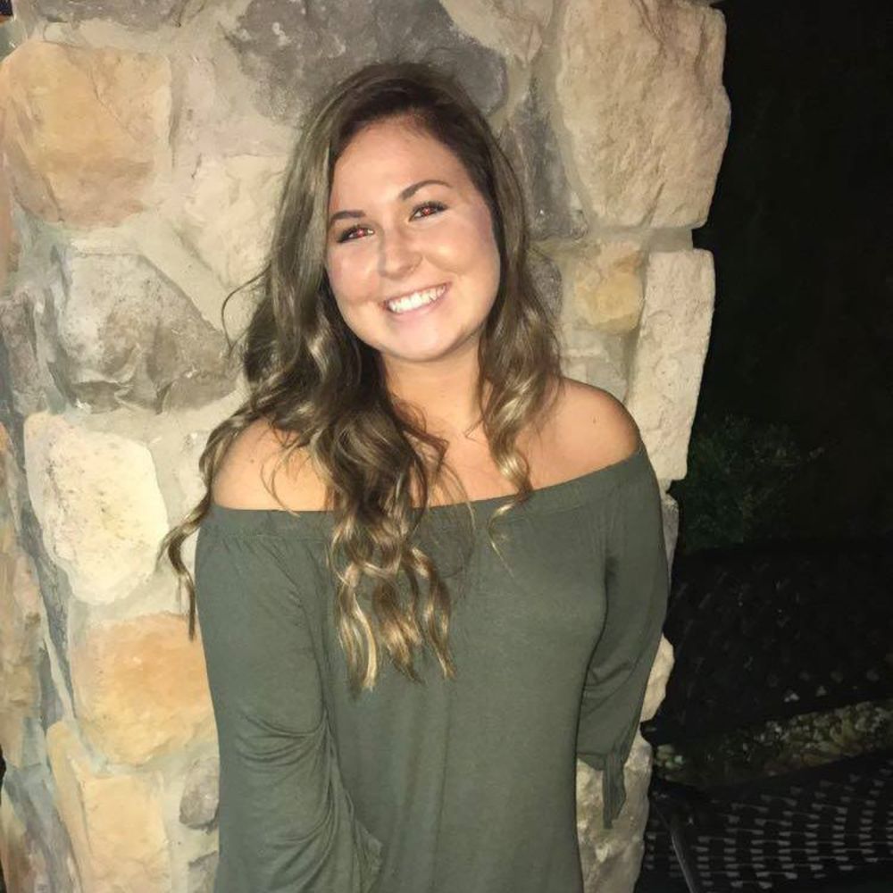 Meet your Posher, Cameron